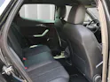 Cupra Formentor 2.0TSI 4Drive Inicio DSG
