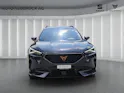 Cupra Formentor 2.0TSI 4Drive Inicio DSG