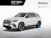 Mercedes-Benz GLE 450 AMG Line 4MATIC