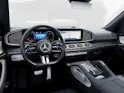 Mercedes-Benz GLE 450 AMG Line 4MATIC