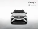 Mercedes-Benz GLE 450 AMG Line 4MATIC