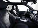 Mercedes-Benz GLE 450 AMG Line 4MATIC