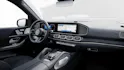 Mercedes-Benz GLE 450 AMG Line 4MATIC