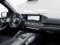 Mercedes-Benz GLE 450 AMG Line 4MATIC