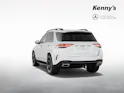 Mercedes-Benz GLE 450 AMG Line 4MATIC