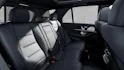 Mercedes-Benz GLE 450 AMG Line 4MATIC