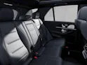 Mercedes-Benz GLE 450 AMG Line 4MATIC