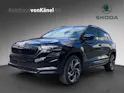 Škoda Karoq 2.0 TSI SportLine 4x4 DSG