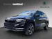 Škoda Karoq 2.0 TSI SportLine 4x4 DSG