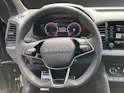 Škoda Karoq 2.0 TSI SportLine 4x4 DSG