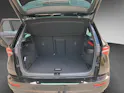 Škoda Karoq 2.0 TSI SportLine 4x4 DSG