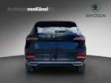 Škoda Karoq 2.0 TSI SportLine 4x4 DSG