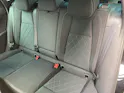 Škoda Karoq 2.0 TSI SportLine 4x4 DSG