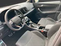Škoda Karoq 2.0 TSI SportLine 4x4 DSG