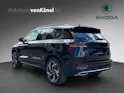 Škoda Karoq 2.0 TSI SportLine 4x4 DSG