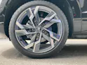 Škoda Karoq 2.0 TSI SportLine 4x4 DSG
