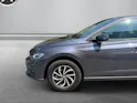 VW Polo 1.0 TSI Life DSG