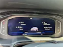 VW Polo 1.0 TSI Life DSG
