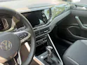 VW Polo 1.0 TSI Life DSG