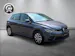 VW Polo 1.0 TSI Life DSG