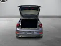 VW Polo 1.0 TSI Life DSG