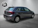 VW Polo 1.0 TSI Life DSG