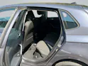 VW Polo 1.0 TSI Life DSG