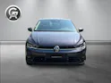 VW Polo 1.0 TSI Life DSG