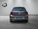 VW Polo 1.0 TSI Life DSG