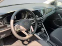 VW Polo 1.0 TSI Life DSG