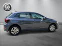 VW Polo 1.0 TSI Life DSG
