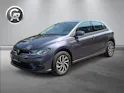 VW Polo 1.0 TSI Life DSG