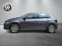 VW Polo 1.0 TSI Life DSG