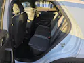 VW T-Roc 2.0 TSI R DSG 4Motion