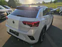 VW T-Roc 2.0 TSI R DSG 4Motion