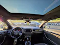 VW T-Roc 2.0 TSI R DSG 4Motion