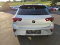 VW T-Roc 2.0 TSI R DSG 4Motion