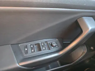 VW T-Roc 2.0 TSI R DSG 4Motion