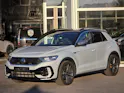VW T-Roc 2.0 TSI R DSG 4Motion