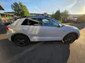 VW T-Roc 2.0 TSI R DSG 4Motion