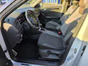 VW T-Roc 2.0 TSI R DSG 4Motion