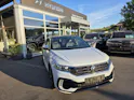 VW T-Roc 2.0 TSI R DSG 4Motion