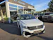 VW T-Roc 2.0 TSI R DSG 4Motion
