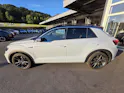 VW T-Roc 2.0 TSI R DSG 4Motion