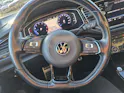 VW T-Roc 2.0 TSI R DSG 4Motion