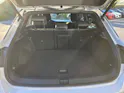 VW T-Roc 2.0 TSI R DSG 4Motion