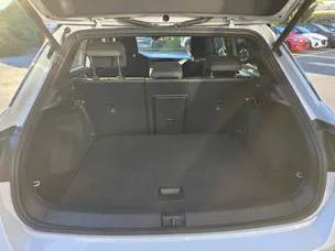 VW T-Roc 2.0 TSI R DSG 4Motion