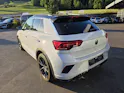VW T-Roc 2.0 TSI R DSG 4Motion