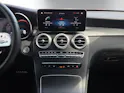 Mercedes-Benz GLC 300 e AMG Line Plus 4Matic 9G-Tronic
