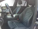 Mercedes-Benz GLC 300 e AMG Line Plus 4Matic 9G-Tronic